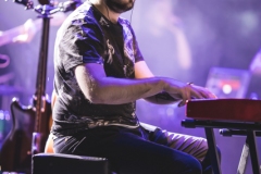 103.jpg