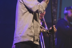 104.jpg