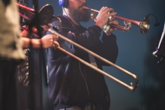 107.jpg