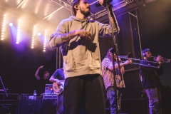 116.jpg
