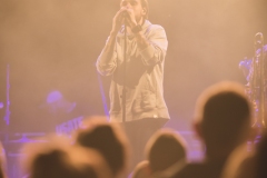 95.jpg