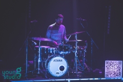 2_marcell_cke.jpg