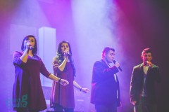 silesian-singers-cke_2.jpg