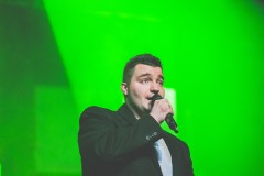 silesian-singers-cke_6.jpg