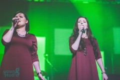 silesian-singers-cke_8.jpg