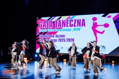 08.06.2026 RYTM podsumowanie sezonu artystycznego