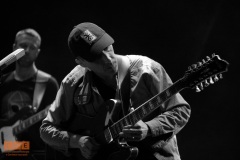 10.10.2021 Pablopavo i Ludziki - koncert