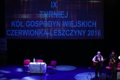 03.jpg