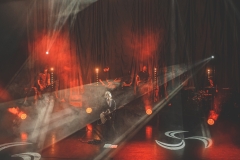 14.03.2021 Daria Zawiałow - koncert