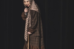 31.jpg