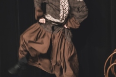 33.jpg