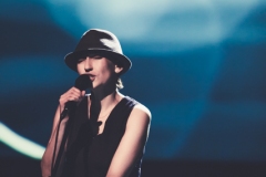 20.03.2016 Katarzyna Groniec