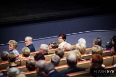 001_img_1780.jpg