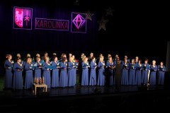 001_img_2841.jpg