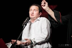 036_img_8880.jpg