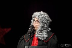 037_img_8881.jpg