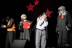 039_img_8885.jpg
