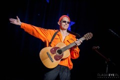 064_img_8945.jpg