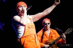 069_img_8955.jpg