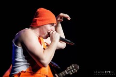 070_img_8956.jpg