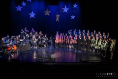 001_img_5400.jpg