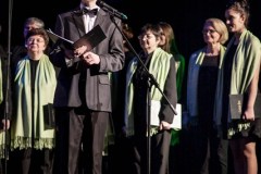 006_img_5407.jpg