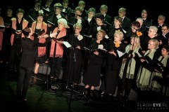 009_img_5418.jpg