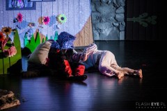 038_img_8665.jpg