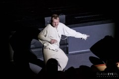 047_img_8675.jpg