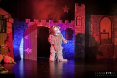 051_img_8686.jpg
