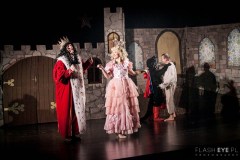 055_img_8694.jpg