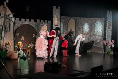 064_img_8722.jpg