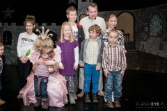 067_img_8730.jpg
