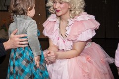 069_img_8735.jpg