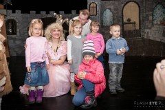 071_img_8737.jpg
