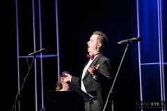 006_img_9127.jpg