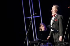 007_img_9128.jpg