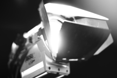 cy6a0194.jpg