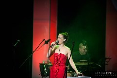 023_img_9470.jpg
