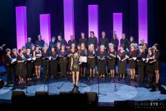 06.04.2014 Koncert polsko-norweski