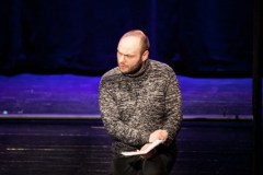 010_img_4253.jpg