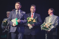 82.jpg