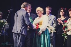 85.jpg
