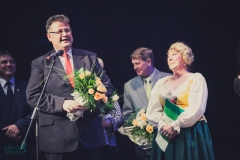 86.jpg