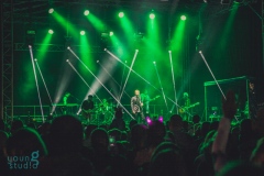 20.09.2014 Pożegnanie lata