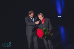 28.09.2014 Recital Adama Makowicza