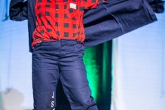 111.jpg