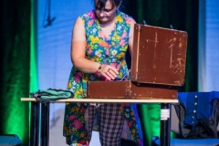 123.jpg
