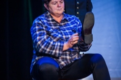124.jpg