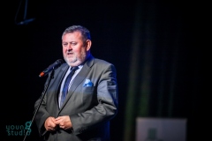 134.jpg